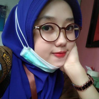 link bokep indo viral|Link Bokep Viral Terbaru